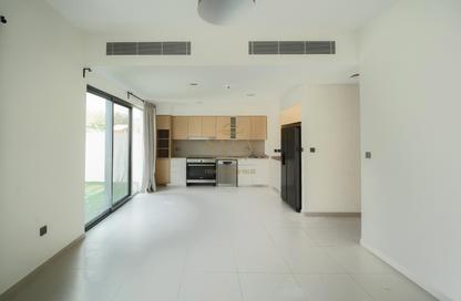 تاون هاوس - 4 غرف نوم - 5 حمامات للبيع في شمس - المرابع العربية 3 - دبي تاون هاوس - 4 غرف نوم - 5 حمامات للبيع في شمس - المرابع العربية 3 - دبي