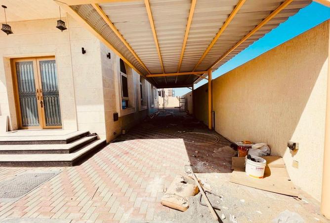 16270616 - Property Image 3