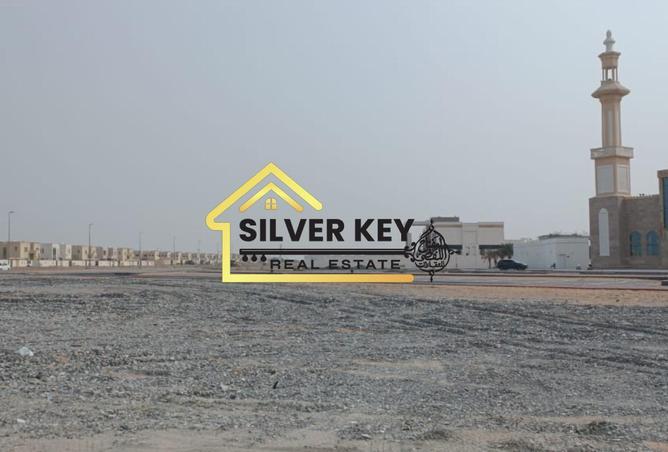 116825775 - Property Image 3