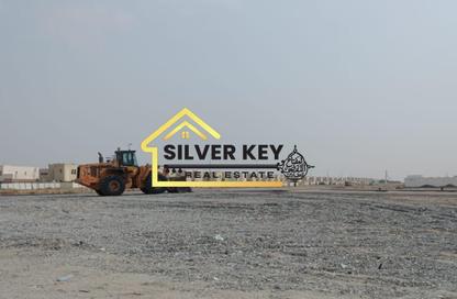 Land - Studio for sale in Al Belidah - Al Bataeh - Sharjah Land - Studio for sale in Al Belidah - Al Bataeh - Sharjah