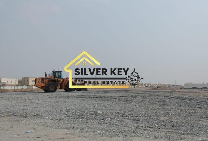 116825775 - Property Image 2