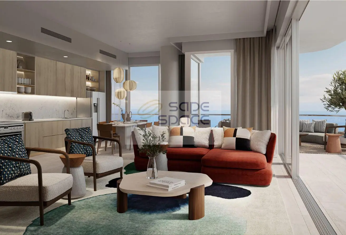 158222978 - Property Main Image