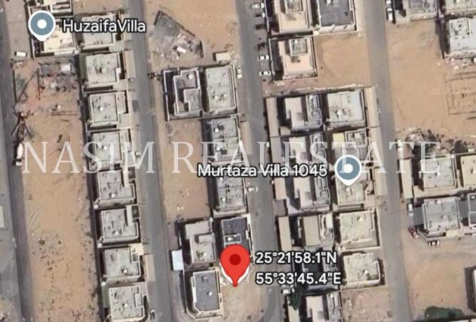 16131657 - Property Main Image