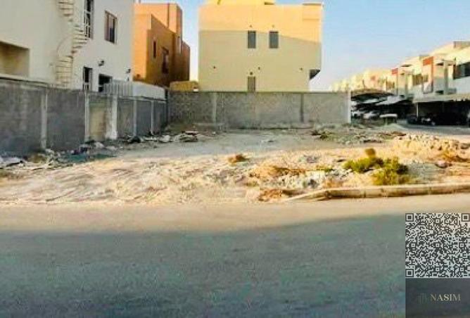 16131657 - Property Image 3