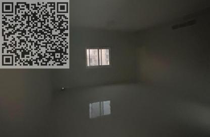 Apartment - 2 Bedrooms - 3 Bathrooms for rent in Al Jurf Industrial 3 - Al Jurf Industrial - Ajman
