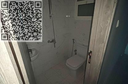 Apartment - 2 Bedrooms - 3 Bathrooms for rent in Al Jurf Industrial 3 - Al Jurf Industrial - Ajman Apartment - 2 Bedrooms - 3 Bathrooms for rent in Al Jurf Industrial 3 - Al Jurf Industrial - Ajman