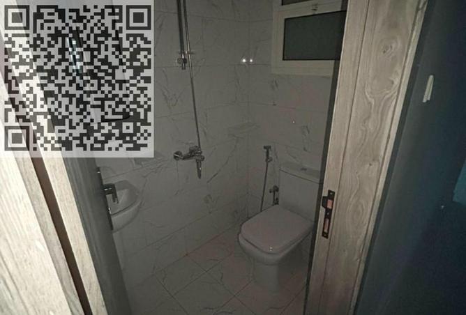 105550783 - Property Image 3