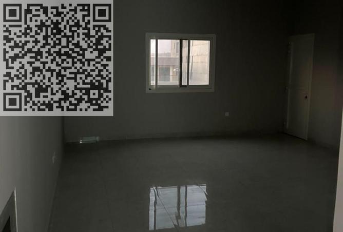 105550783 - Property Image 2