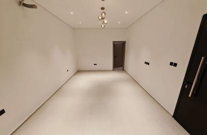 Villa - 4 - 7 for rent in Al Yasmeen 1 - Al Yasmeen - Ajman