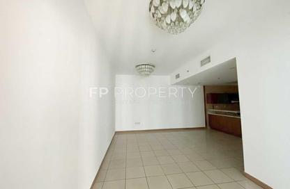 Apartment - 1 Bedroom - 2 Bathrooms for rent in Sulafa Tower - Dubai Marina - Dubai Apartment - 1 Bedroom - 2 Bathrooms for rent in Sulafa Tower - Dubai Marina - Dubai