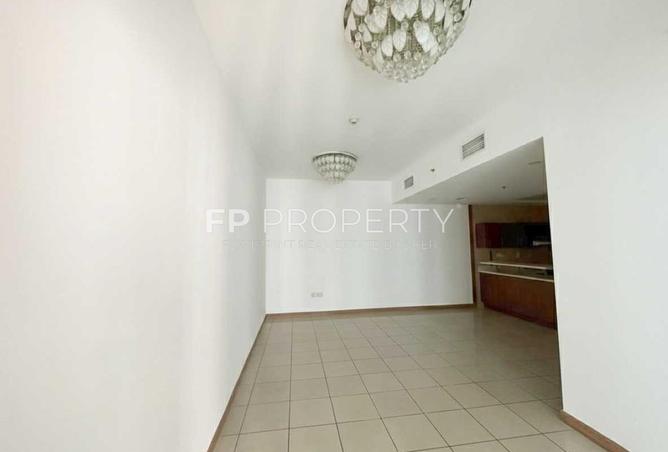 71089549 - صورة العقار 3