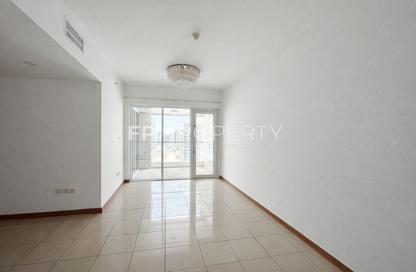 Apartment - 1 Bedroom - 2 Bathrooms for rent in Sulafa Tower - Dubai Marina - Dubai Apartment - 1 Bedroom - 2 Bathrooms for rent in Sulafa Tower - Dubai Marina - Dubai