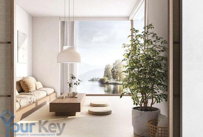 16197531 - Property Image 2