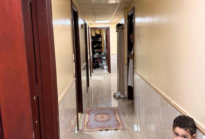 87025973 - Property Image 3