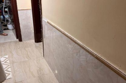 Apartment - 2 Bedrooms - 2 Bathrooms for sale in Al Khor Tower B3 - Al Khail Towers - Ajman Downtown - Ajman