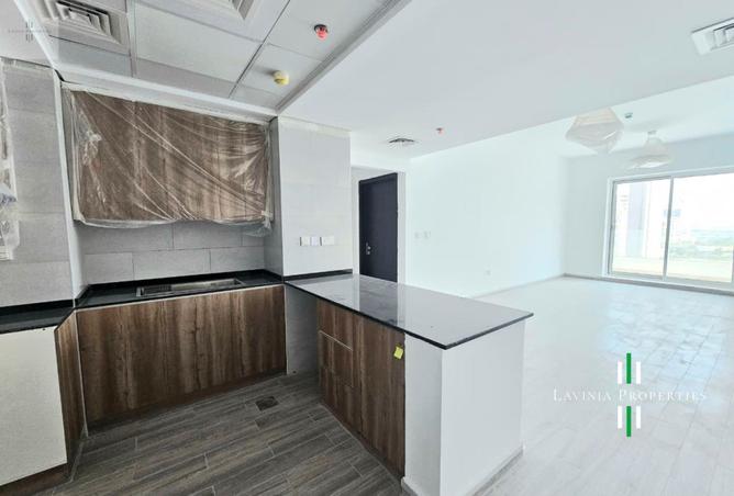 54941040 - صورة العقار 2