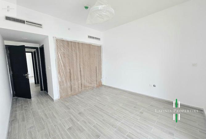 54941040 - صورة العقار 3