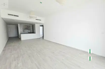 شقة - 2 غرف نوم - 3 حمامات للبيع في شيرينا ريزيدنس 2 - مجان - دبي لاند - دبي