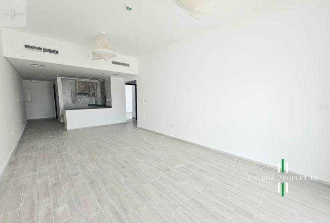 54941040 - الصورة الرئيسية للعقار