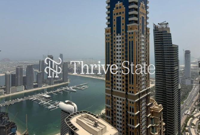 139654444 - Property Main Image