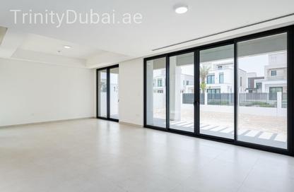 Villa - 4 Bedrooms - 5 Bathrooms for rent in Caya 1 - Arabian Ranches 3 - Dubai Villa - 4 Bedrooms - 5 Bathrooms for rent in Caya 1 - Arabian Ranches 3 - Dubai