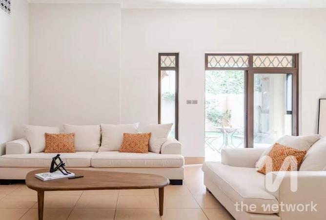 16252346 - Property Image 2