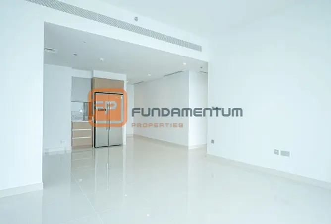 145049121 - Property Image 3