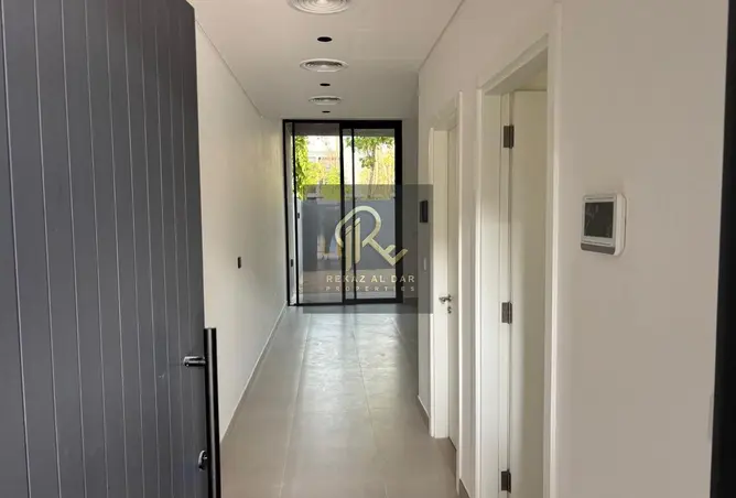 156905334 - Property Image 2
