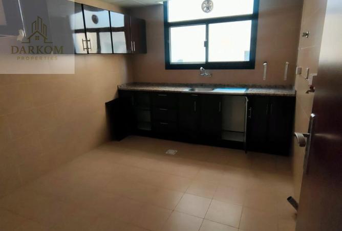 16005963 - صورة العقار 2