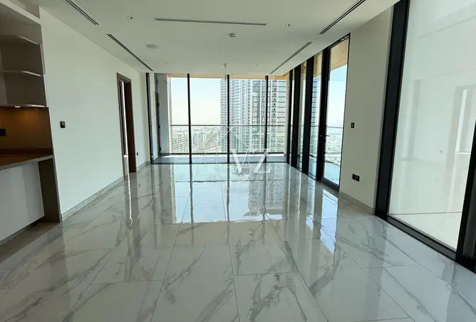 161427506 - Property Image 2