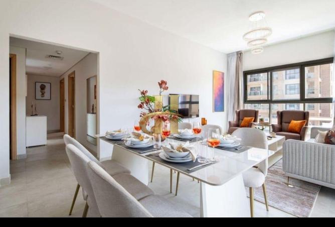 79421695 - صورة العقار 3