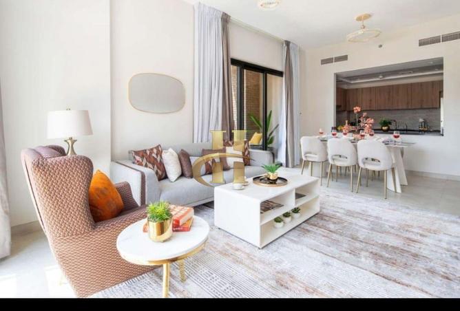 79421695 - صورة العقار 2