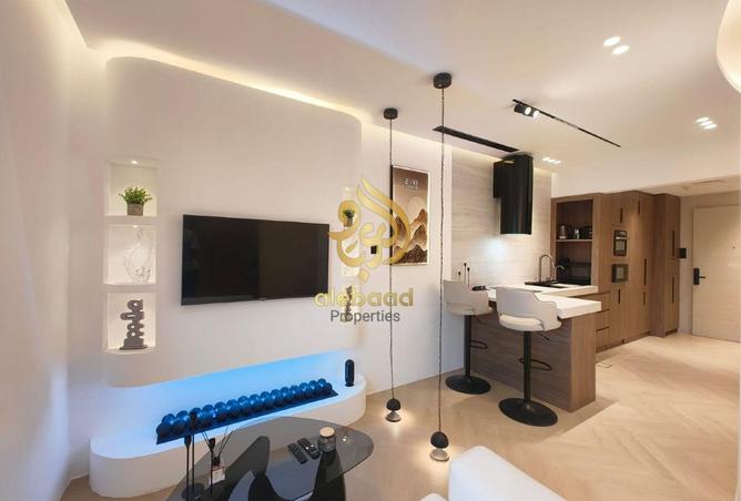 56164189 - صورة العقار 3