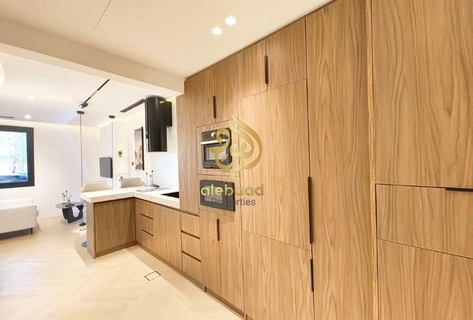 56164189 - صورة العقار 2