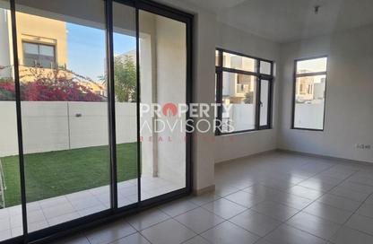 Villa - 4 Bedrooms - 4 Bathrooms for rent in Mira Oasis 1 - Mira Oasis - Reem - Dubai Villa - 4 Bedrooms - 4 Bathrooms for rent in Mira Oasis 1 - Mira Oasis - Reem - Dubai