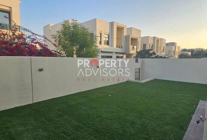 107738424 - Property Main Image