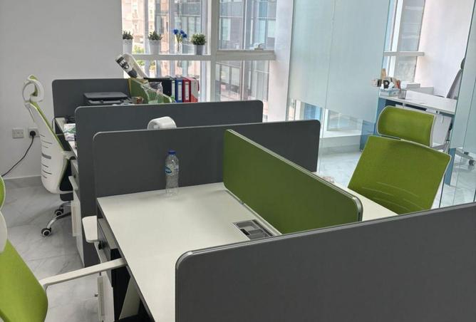 73872387 - Property Image 3