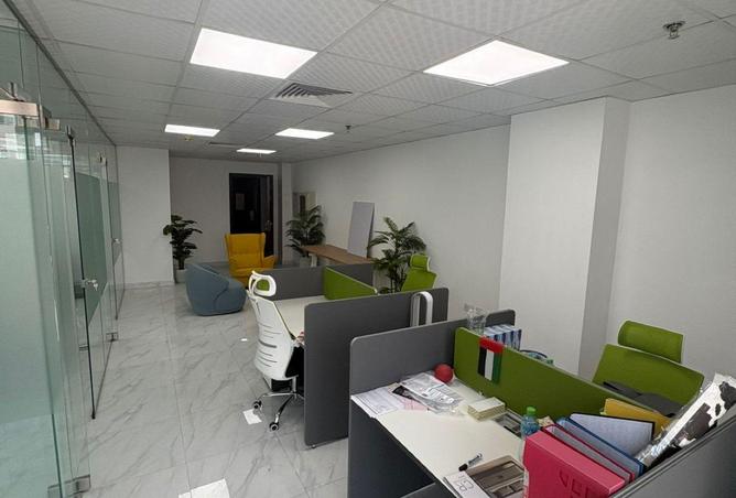 73872387 - Property Image 2