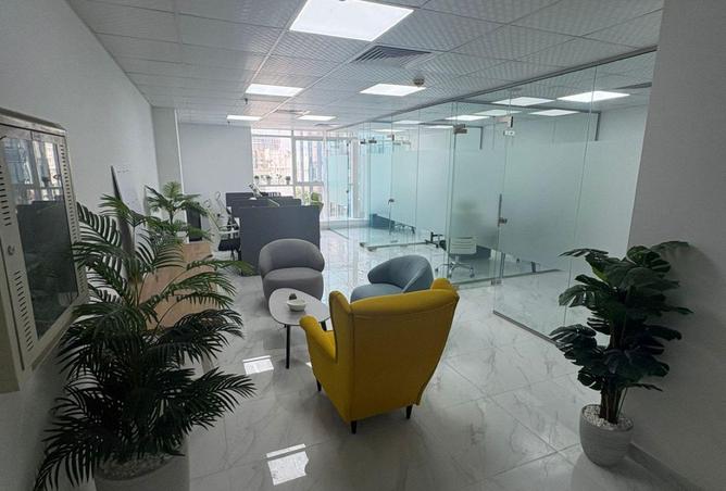 73872387 - Property Main Image