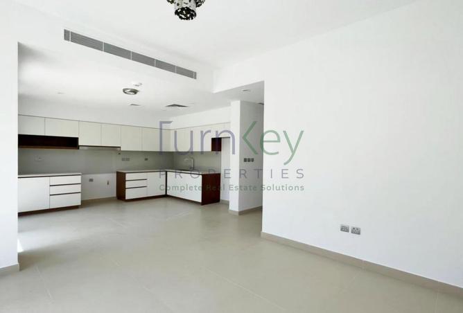 91356116 - Property Image 3