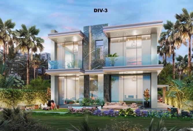 145049304 - Property Main Image