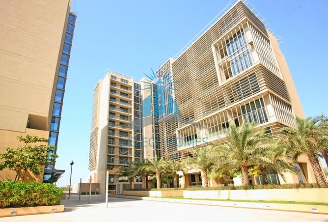 80248030 - الصورة الرئيسية للعقار