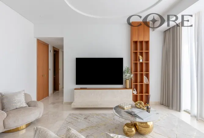 162801962 - Property Image 3