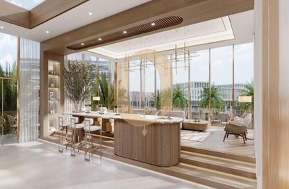 Apartment - 1 Bedroom - 2 Bathrooms for sale in Wynwood Horizon by Imtiaz - Bukadra - Dubai Apartment - 1 Bedroom - 2 Bathrooms for sale in Wynwood Horizon by Imtiaz - Bukadra - Dubai