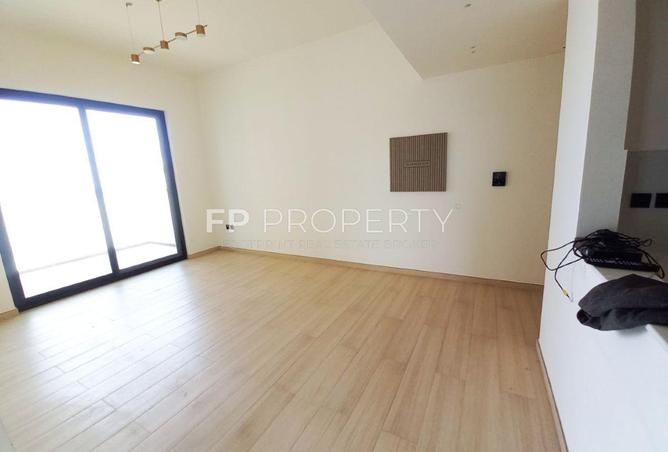 62865328 - Property Image 2