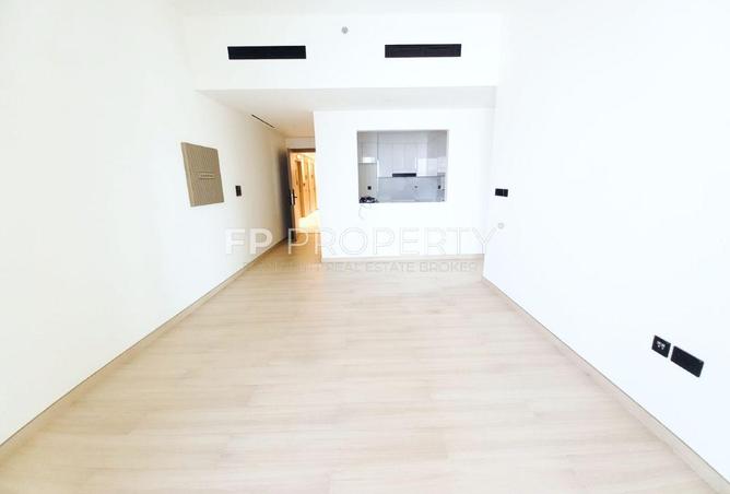 62865328 - Property Main Image