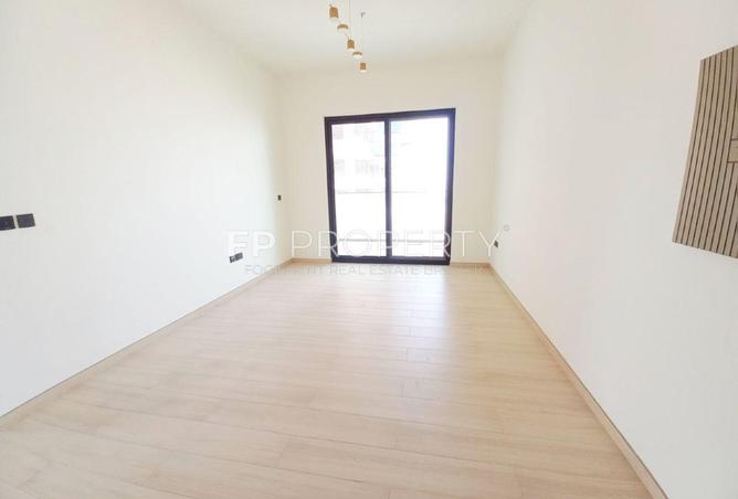 62865328 - Property Image 3