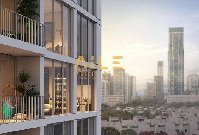 69121639 - Property Image 3