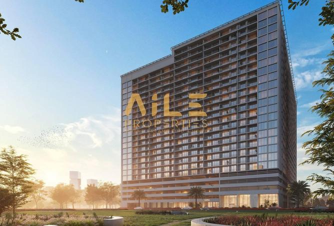 69121639 - Property Main Image