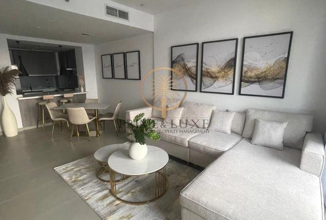 112749386 - Property Main Image